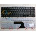 Dell Inspiron 3521 Keyboard